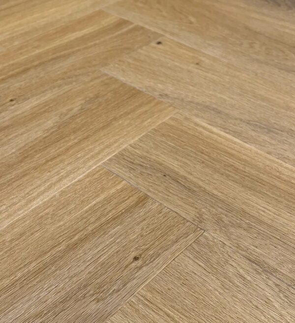 Canadian Design Herringbone