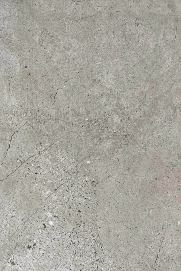 Dekor Beige stone