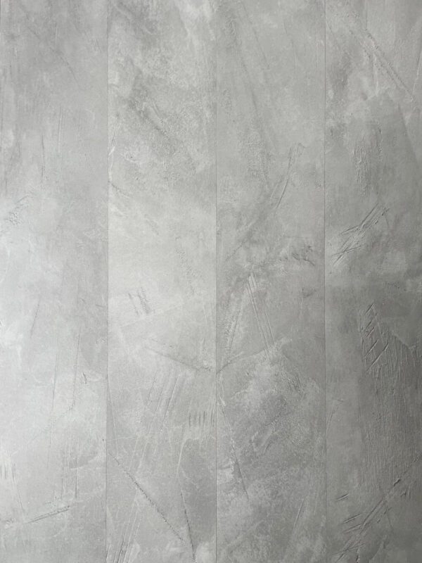 Dekor Beton Nature