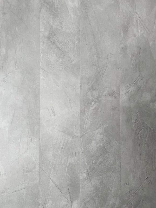Dekor Beton Nature